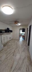 Blk 335A Smith Street (Central Area), HDB 3 Rooms #586099921